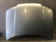 Motorhaube VW Bora (1J) 1J5823031B