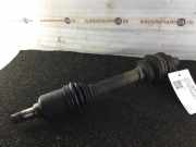 Antriebswelle links SMART Fortwo Coupe (MC 01)