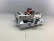 Sicherungskasten FIAT Doblo Van (119, 223) 51735170
