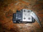 Bremsaggregat ABS OPEL Astra G Stufenheck (T98) 0265216651