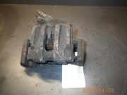 Bremssattel links vorne BMW 1er (E81)