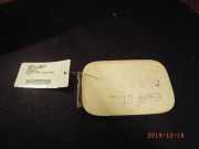 Tankklappe VW Golf III (1H) 1H0809905