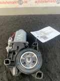 Motor Fensterheber rechts vorne VW Up (AA) 1S0959801