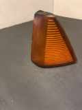 Blinker FORD Granada (GU)