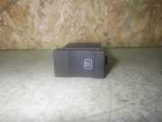 Schalter für Heckscheibe SEAT Arosa (6H) 6K0959561B