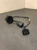 Wischerschalter BMW 3er (E36) 012006 8360919