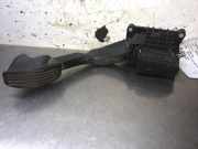 Gaspedal FIAT Panda (169) C497