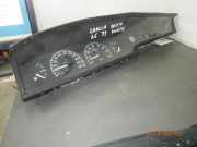 Tachometer LANCIA Delta II (836) 6034660190