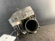 Drosselklappe VW Polo IV (9N, 9A) 036133062B