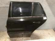 Tür links hinten MERCEDES-BENZ E-Klasse Kombi (S211) A211730030528