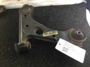 Querlenker links vorne OPEL Corsa D (S07) 13426552