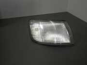 Blinker rechts MITSUBISHI Santamo (M-200E)