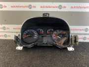 Tachometer FIAT Punto (188) 46833368