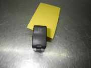 Schalter für Heckscheibe SEAT Arosa (6H)