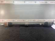 Antriebswelle rechts OPEL Corsa D (S07)