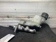 Hauptbremszylinder MAZDA 6 Station Wagon (GY) GJ6L-43-40ZA GJ6L-43-40Z