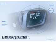 Außenspiegel rechts BMW 3er (E30)