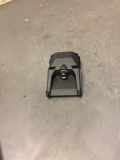 Sensor HYUNDAI i20 (PB) 95740C8000