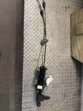 Schaltkulisse MERCEDES-BENZ Sprinter 3,5t Pritsche (906) A9062600409