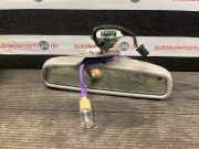 Innenspiegel MERCEDES-BENZ E-Klasse Kombi (S211) 2118100317