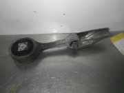 Getriebestütze VW Polo IV (9N, 9A) 6Q0199851AK