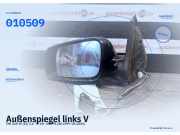 Außenspiegel links VW Golf IV (1J) 010509