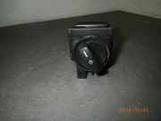 Lichtschalter MERCEDES-BENZ A-Klasse (W169) 1695452704