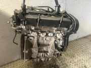 Motor ohne Anbauteile FORD Fusion (JU) FYJA