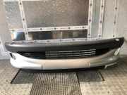 Stoßstange vorne PEUGEOT 206 Schrägheck (2A/C)