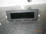 Display CITROEN C2 96632560XT