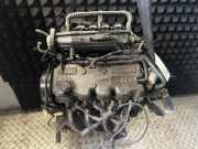 Motor ohne Anbauteile CHEVROLET Aveo/Kalos Schrägheck (T200) B12S1