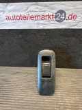 Schalter für Fensterheber NISSAN Qashqai (J10) 25411JD000