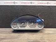 Tachometer BMW 3er (E36) 62118360482 6211-8360482