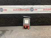 Schalter für ESP VW Passat B5.5 Variant (3B6) 3B0927134A