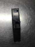 Schalter LEXUS IS II (XE2) 453451