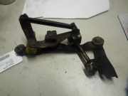 Schaltgestänge OPEL Vectra B (J96)