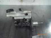 Hauptbremszylinder RENAULT Master III Kasten (FV) 03350890491