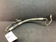 Servoleitung OPEL Meriva B A0013710
