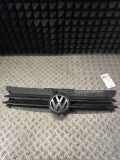 Kühlergrill VW Golf IV (1J) 1J0853651H