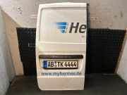 Hecktür links MERCEDES-BENZ Vito/Mixto Kasten (W639)