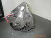 Gebläsemotor VOLVO 850 (854) 6820812