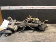 Lenkgetriebe VW Tiguan I Van (5N) 5N1423050T