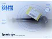 Spurstange BMW 5er (E34) 025390048515