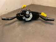 Lenkstockschalter HONDA Civic VII Coupe (EM) FJPU911D6JU