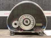 Tachometer MAZDA 2 (DE, DH) D01J55430K900