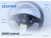 (24601 Lenkrad OPEL Astra G Caravan (T98)13127924 13127924