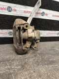 Bremssattel links hinten PEUGEOT 206 CC