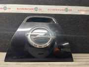 Taster Heckklappe OPEL Astra J (P10) 13271374