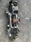 Hinterachse komplett BMW 5er (E60) 7570474