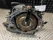 Automatikgetriebe OPEL Zafira B (A05) M93 55350294